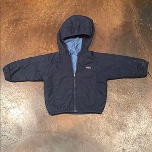 Patagonia Baby Jacket